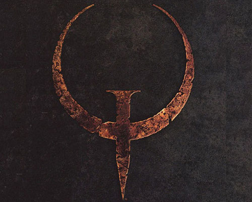 Quake