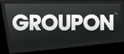 Groupon Groupon