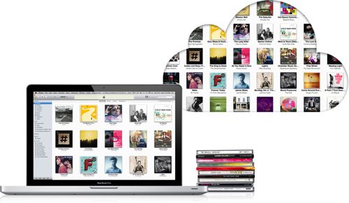 itunes match small itunes match small