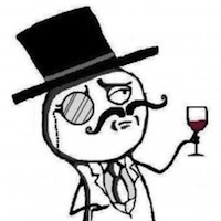 LulzSec 200 pix