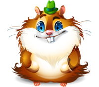 Hamster Free ZIP Archiver