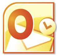 Outlook
