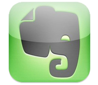 Evernote