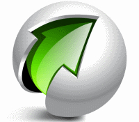 SiteLauncher