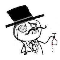 LulzSec 200 pix
