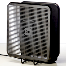 Micron XG antenna