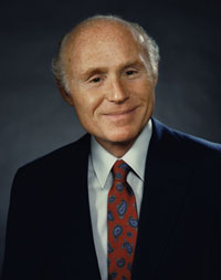 Sen. Herb Kohl