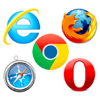 Browser Test 200 pix