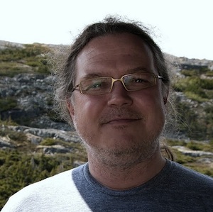 Steve Lacey Steve Lacey